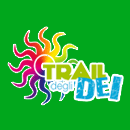 TRAIL DEGLI DEI VII EDIZIONE